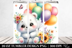 Sublimation|Clipart Product Image 2