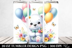 Sublimation|Clipart Product Image 2