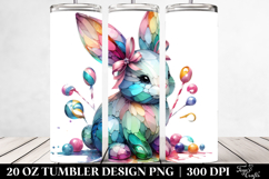 20 Oz Tumbler Design Product Image 2