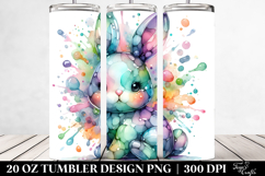 20 Oz Tumbler Design Product Image 2