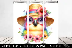 Love 20 Oz Tumbler Png Product Image 2