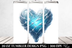 20 Oz Tumbler Design Product Image 2
