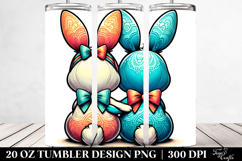 20 Oz Tumbler Design Product Image 2