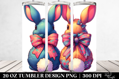 20 Oz Tumbler Png Product Image 2