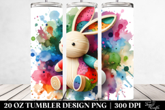 20 Oz Tumbler Png Product Image 2