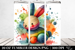 20 Oz Tumbler Design Product Image 2