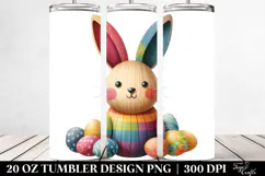 20 Oz Tumbler Png Product Image 2