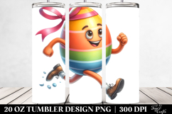 20 Oz Tumbler Png Product Image 2