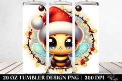 20 Oz Tumbler Design Product Image 2