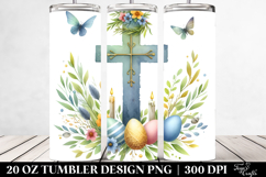 20 Oz Tumbler Png Product Image 2
