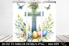 20 Oz Tumbler Png Product Image 2