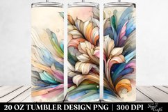 colorful Product Image 2