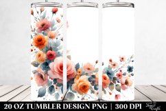 20 oz Tumbler Product Image 2