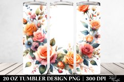 20 oz Tumbler Product Image 2