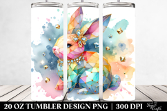 20 Oz Tumbler Png Product Image 2