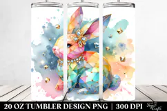 20 Oz Tumbler Png Product Image 2