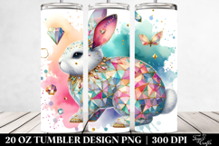20 Oz Tumbler Design Product Image 2