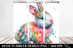 20 Oz Tumbler Design Product Image 2