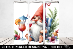 20 Oz Tumbler Design Product Image 2
