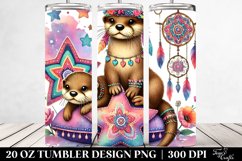 Love 20 Oz Tumbler Png Product Image 2