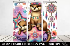 Love 20 Oz Tumbler Png Product Image 2