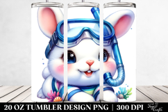 20 Oz Tumbler Png Product Image 2