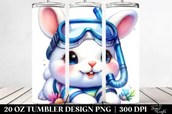 20 Oz Tumbler Png Product Image 2