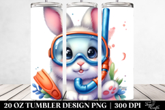 20 Oz Tumbler Design Product Image 2