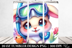 20 Oz Tumbler Png Product Image 2