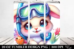 20 Oz Tumbler Png Product Image 2