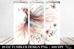 background Product Image 2