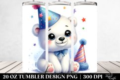 Sublimation|Clipart Product Image 2