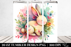 20 Oz Tumbler Design Product Image 2