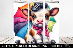 Love 20 Oz Tumbler Png Product Image 2
