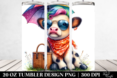 Love 20 Oz Tumbler Png Product Image 2