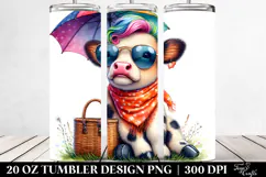 Love 20 Oz Tumbler Png Product Image 2