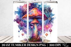 20 Oz Tumbler Design Product Image 2