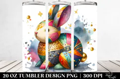 20 Oz Tumbler Png Product Image 2