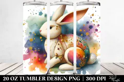 20 Oz Tumbler Png Product Image 2