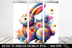 20 Oz Tumbler Png Product Image 2