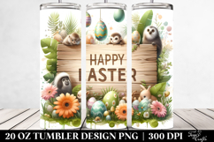20 Oz Tumbler Design Product Image 2