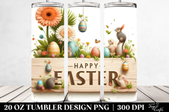 Valentines 20 Oz Tumbler Png Product Image 2