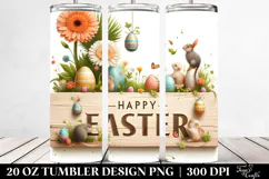 Valentines 20 Oz Tumbler Png Product Image 2