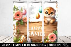 Valentines 20 Oz Tumbler Png Product Image 2