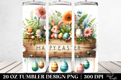 20 Oz Tumbler Design Product Image 2