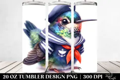 Love 20 Oz Tumbler Png Product Image 2