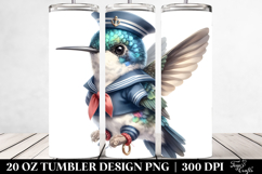 Love 20 Oz Tumbler Png Product Image 2