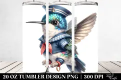 Love 20 Oz Tumbler Png Product Image 2