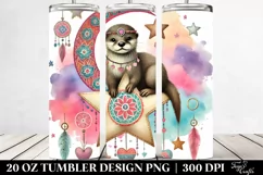 Love 20 Oz Tumbler Png Product Image 2