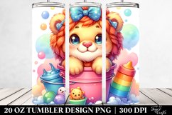 Sublimation|Clipart Product Image 2